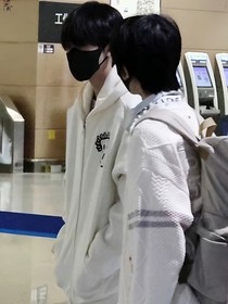 奇文：觊觎