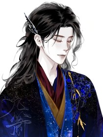 白月梵星：弥月低语时