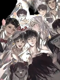 惊封：新年快了！
