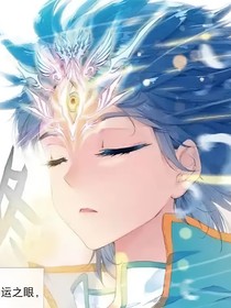 霍雨浩相关小短剧