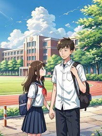 那晚的沖動(dòng)
