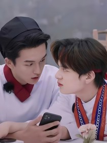 滞后性