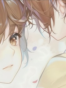 書(shū)名正在修改1739351212138052510