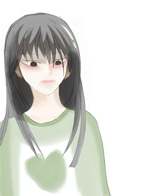 风雨悠悠