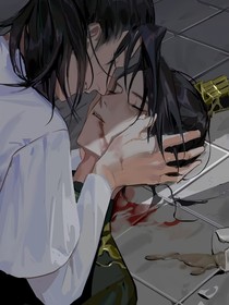 （闲泽）穿越