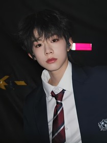 哥，我真的知错了