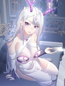長(zhǎng)得太像boss之寒天一夢(mèng)