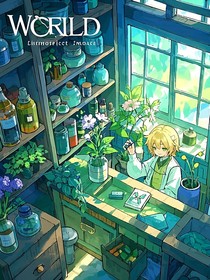别叫我药神