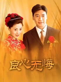 良心无悔续写-d664