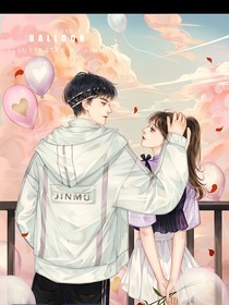 青春启示录Ai