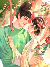 国色芳华：沉醉不知归路