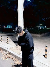 小米同学和小李同学