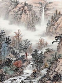 历史常谈