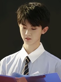 馬嘉祺：我與嘉祺的青春