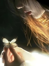 期望渺茫