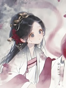 亂成一鍋粥趁熱喝了吧