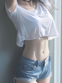 blackpink：颜非必，无可信