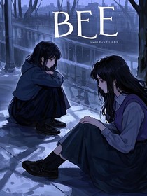 月光下的訣別信