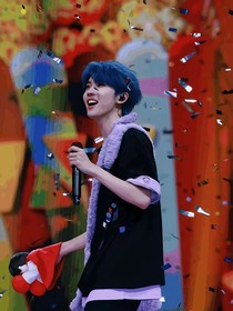 我的小尾巴第四季
