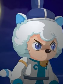 喜之警探