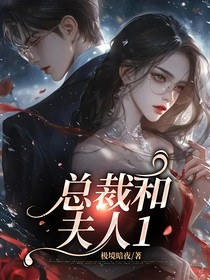 总裁和夫人1