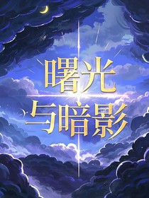 曙光与暗影