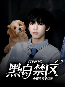 TF四代：黑白禁區(qū)