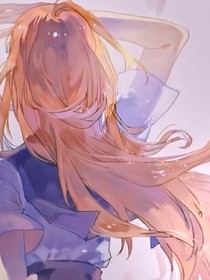 斩神：夏思萌成为万人迷