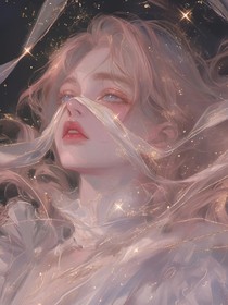 暮雪之夢