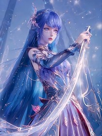 翎燃随行