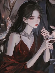 光阴漫长