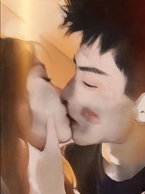 数次心动的他