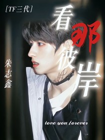 TF三代：看那彼岸