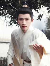 五福临门：南国有春来
