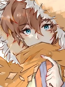 回铃