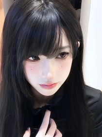 这个春天不一样