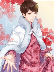 地府相见