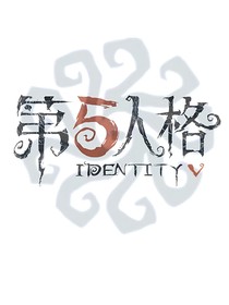 不一样的欧丽蒂斯庄园