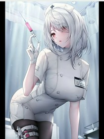 怪异地1