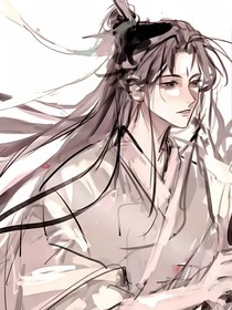 蕭緣故夢(mèng)