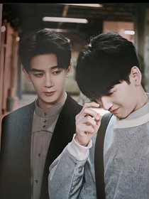 致命游戏：再生海