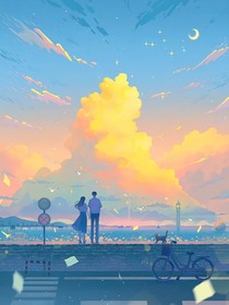 纪念昨日