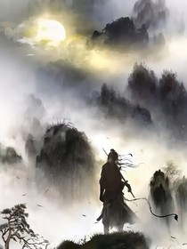 酒鹤鸣