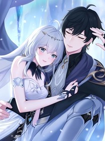 轮回神王之灵冰再现