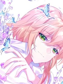 斗3：星河长明，言尽无霜