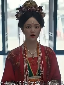五福临门之安乐传