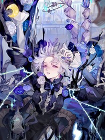 斬神：開(kāi)局成雙神代理人！