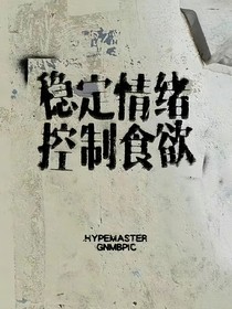 1……5九九归一