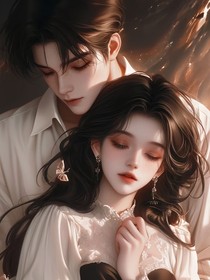 強制愛系列