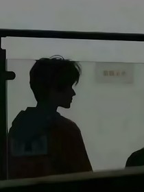all真：哥哥別走嘛！